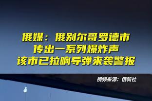 队宠实锤！卡马文加新开的理发店营业，罗德里戈先行打卡体验